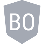 SG Bbz Opladen