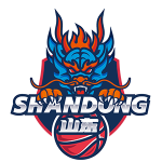 Shandong Heroes