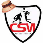CSM Sighetu Marmatiei