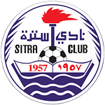 Sitra