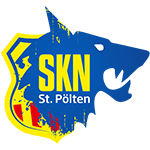 SKN St. Polten