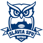 Slávia SPU Nitra