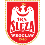 Sleza Wroclaw