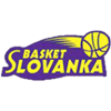 Slovanka MB