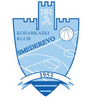 KK Smederevo 1953