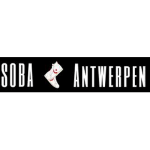 Soba Antwerpen