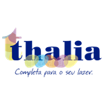Sociedade Thalia U17