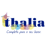 Sociedade Thalia U17