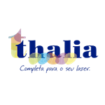 Sociedade Thalia U19