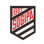 SOGIPA U17