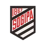 SOGIPA U19