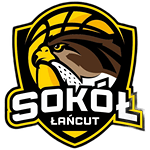 PTG Sokol Lancut