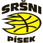 Sokol Pisek Srsni