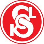 Sokol Šlapanice
