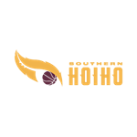 Southern Hoiho