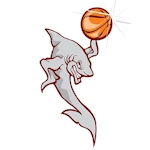 Southland Sharks