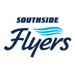 Southside Flyers