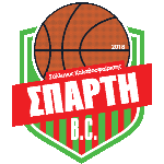 Sparti BC