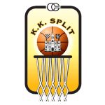 ZKK Split