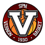SPN Vernon Basket