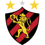 Sport Recife U17
