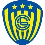 Sportivo Luqueño