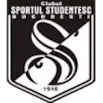Sportul Studentesc Bucuresti