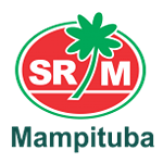 SR Mampituba U20