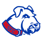 St. Francis Brooklyn Terriers