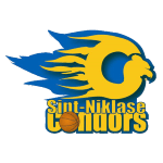 St-Niklase Condors