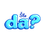 Šta da?