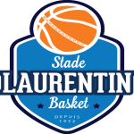 Stade Laurentin Basket
