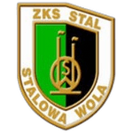 Zks Stal Stalowa Wola