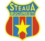 CSA Steaua Bucuresti