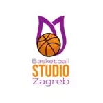 ZKK Studio Zagreb U19
