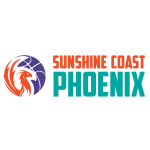 Sunshine Coast Phoenix