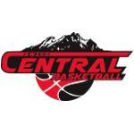 Swiss Central Basket