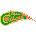 Sydney City Comets