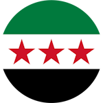 Syria U18