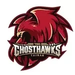 Tainan TSG Ghosthawks