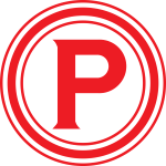 Tampereen Pyrinto