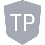 Tarmo Porvoo