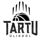 Tartu Ülikool