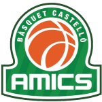 Amics Castelló