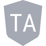 THE Apprentice Builders