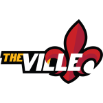 The Ville