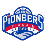 Tianjin Pioneers