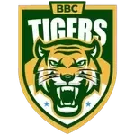 Tigers BBC