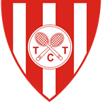 Tijuca TC U17
