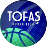Tofas Bursa